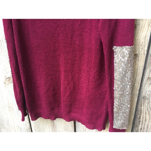 Sweater - Picture 2 of 4